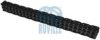 RUVILLE 3459005 Timing Chain